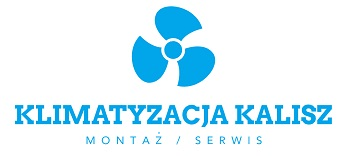 Awesome Logo